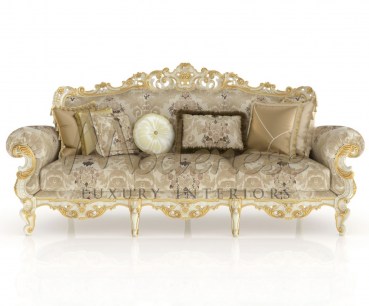 Art. 15403 - sofa_2